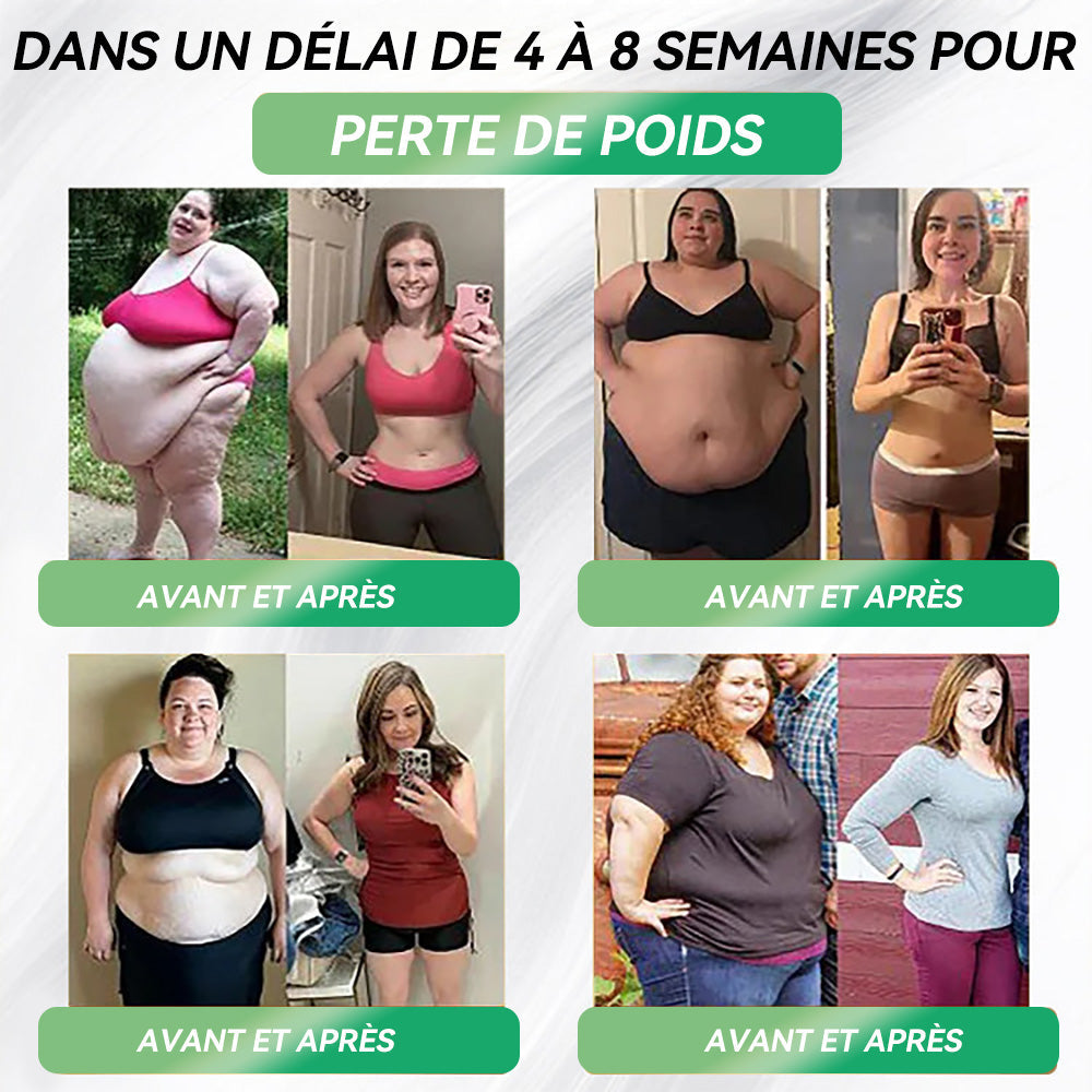 𝑆𝑇𝐷𝐸𝐼®𝐺𝐿𝑃-1 𝑃𝑜𝑖𝑑𝑠 𝑃𝑒𝑟𝑡𝑒 𝑂𝑟𝑎𝑙 𝑆𝑜𝑙𝑢𝑡𝑖𝑜𝑛💧💧Cliniquement validé | Sans effets secondaires | 6 doses ultra-concentrées | 40 % de contenu en plus par boîte que la plupart des marques