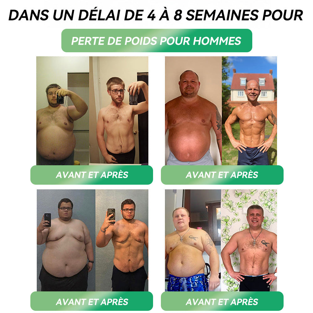𝑆𝑇𝐷𝐸𝐼®𝐺𝐿𝑃-1 𝑃𝑜𝑖𝑑𝑠 𝑃𝑒𝑟𝑡𝑒 𝑂𝑟𝑎𝑙 𝑆𝑜𝑙𝑢𝑡𝑖𝑜𝑛💧💧Cliniquement validé | Sans effets secondaires | 6 doses ultra-concentrées | 40 % de contenu en plus par boîte que la plupart des marques
