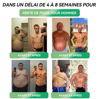 𝑆𝑇𝐷𝐸𝐼®𝐺𝐿𝑃-1 𝑃𝑜𝑖𝑑𝑠 𝑃𝑒𝑟𝑡𝑒 𝑂𝑟𝑎𝑙 𝑆𝑜𝑙𝑢𝑡𝑖𝑜𝑛💧💧Cliniquement validé | Sans effets secondaires | 6 doses ultra-concentrées | 40 % de contenu en plus par boîte que la plupart des marques