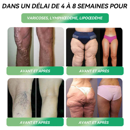 𝑆𝑇𝐷𝐸𝐼®𝐺𝐿𝑃-1 𝑃𝑜𝑖𝑑𝑠 𝑃𝑒𝑟𝑡𝑒 𝑂𝑟𝑎𝑙 𝑆𝑜𝑙𝑢𝑡𝑖𝑜𝑛💧💧Cliniquement validé | Sans effets secondaires | 6 doses ultra-concentrées | 40 % de contenu en plus par boîte que la plupart des marques